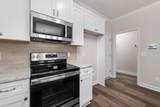 525 Asher Cove - Photo 12