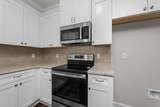 525 Asher Cove - Photo 13