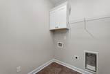 525 Asher Cove - Photo 14