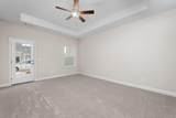 525 Asher Cove - Photo 16