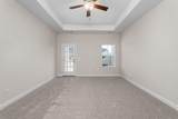 525 Asher Cove - Photo 17