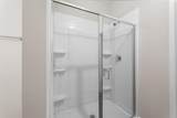 525 Asher Cove - Photo 19