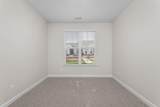 525 Asher Cove - Photo 20