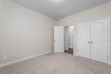525 Asher Cove - Photo 21