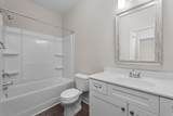 525 Asher Cove - Photo 22