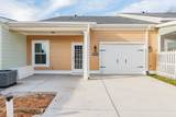 525 Asher Cove - Photo 24