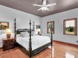 2051 Gough Road - Photo 10