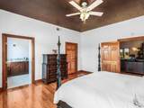 2051 Gough Road - Photo 11