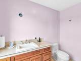 2051 Gough Road - Photo 12