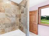2051 Gough Road - Photo 13