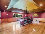 2051 Gough Road - Photo 14