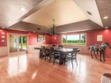 2051 Gough Road - Photo 15