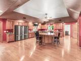 2051 Gough Road - Photo 16