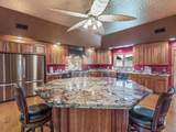 2051 Gough Road - Photo 17