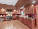 2051 Gough Road - Photo 18