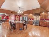 2051 Gough Road - Photo 19