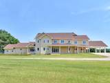 2051 Gough Road - Photo 2