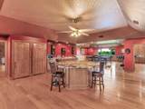 2051 Gough Road - Photo 20