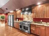 2051 Gough Road - Photo 21