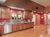 2051 Gough Road - Photo 22