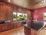 2051 Gough Road - Photo 24