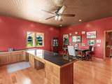 2051 Gough Road - Photo 25