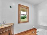 2051 Gough Road - Photo 26