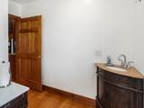 2051 Gough Road - Photo 27