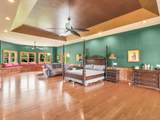 2051 Gough Road - Photo 28
