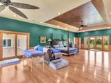 2051 Gough Road - Photo 29