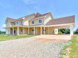 2051 Gough Road - Photo 3