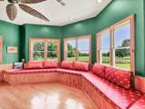 2051 Gough Road - Photo 30