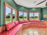 2051 Gough Road - Photo 31