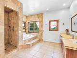 2051 Gough Road - Photo 32