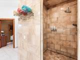 2051 Gough Road - Photo 34