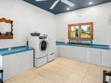 2051 Gough Road - Photo 36