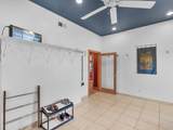 2051 Gough Road - Photo 37