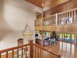 2051 Gough Road - Photo 38