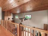 2051 Gough Road - Photo 39