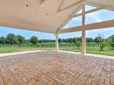 2051 Gough Road - Photo 4