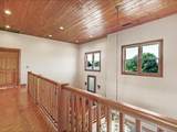 2051 Gough Road - Photo 40