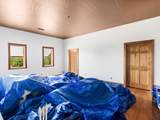 2051 Gough Road - Photo 41