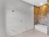 2051 Gough Road - Photo 42