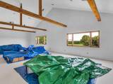 2051 Gough Road - Photo 43