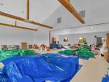 2051 Gough Road - Photo 44