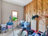 2051 Gough Road - Photo 45