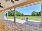 2051 Gough Road - Photo 46