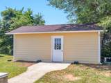2051 Gough Road - Photo 47