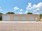 2051 Gough Road - Photo 48