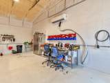 2051 Gough Road - Photo 49